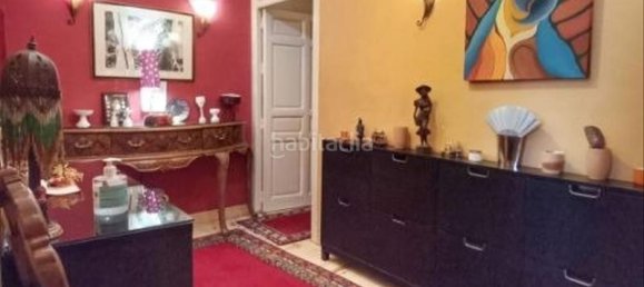 6 Schlafzimmer Wohnung in Madrid, Spain, Nr. 112853 20