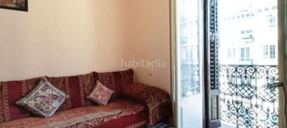 6 Schlafzimmer Wohnung in Madrid, Spain, Nr. 112853 5