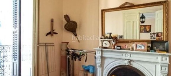 6 Schlafzimmer Wohnung in Madrid, Spain, Nr. 112853 2
