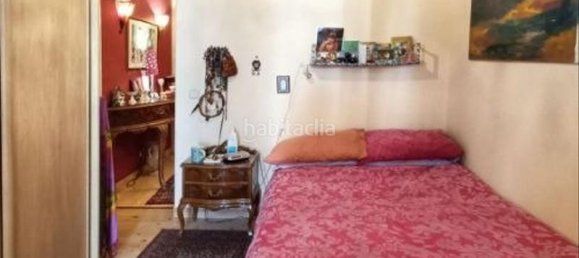 6 Schlafzimmer Wohnung in Madrid, Spain, Nr. 112853 9