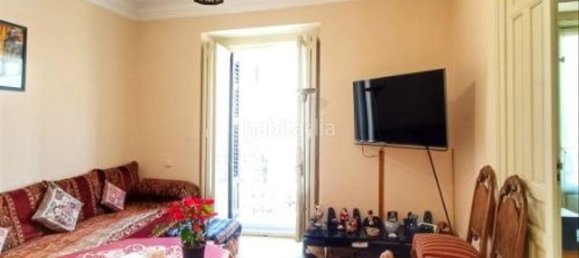 6 Schlafzimmer Wohnung in Madrid, Spain, Nr. 112853 11
