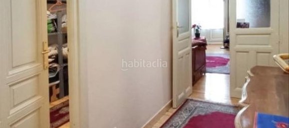 6 Schlafzimmer Wohnung in Madrid, Spain, Nr. 112853 13