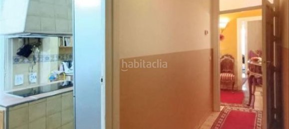 6 Schlafzimmer Wohnung in Madrid, Spain, Nr. 112853 14
