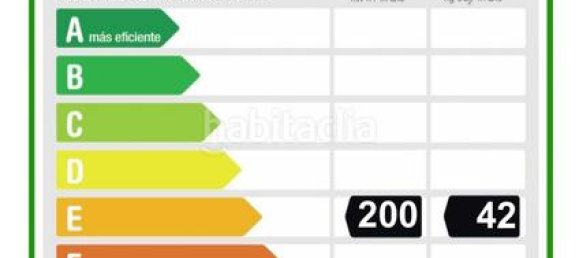 6 Schlafzimmer Wohnung in Madrid, Spain, Nr. 112853 33