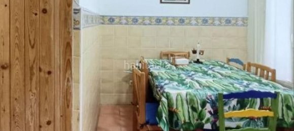 6 Schlafzimmer Wohnung in Madrid, Spain, Nr. 112853 17