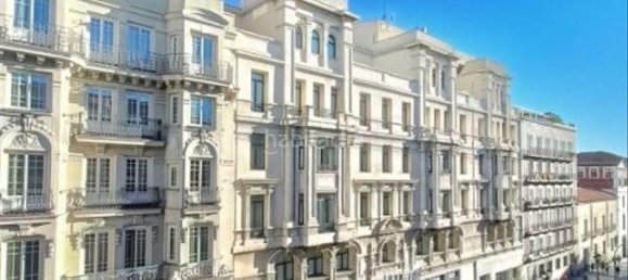 6 Schlafzimmer Wohnung in Madrid, Spain, Nr. 112853 7