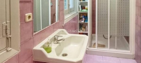 6 Schlafzimmer Wohnung in Madrid, Spain, Nr. 112853 28