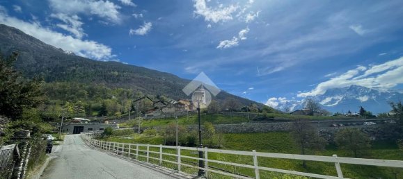 5-Zimmer Haus in Roisan, Italy, Nr. 121738 18