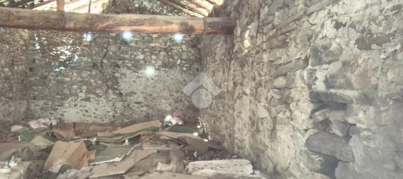 5-Zimmer Haus in Roisan, Italy, Nr. 121738 7