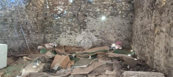 5-Zimmer Haus in Roisan, Italy, Nr. 121738 8