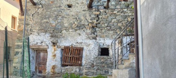 5-Zimmer Haus in Roisan, Italy, Nr. 121738 28