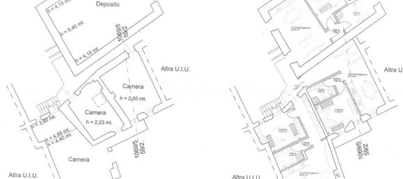 5-Zimmer Haus in Roisan, Italy, Nr. 121738 38