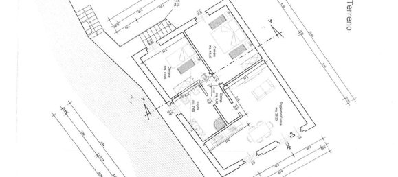 5-Zimmer Haus in Roisan, Italy, Nr. 121738 39