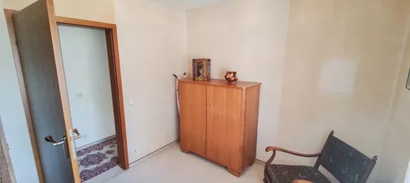 6-Zimmer Stadthaus in Altenkirchen, Germany, Nr. 290653 12