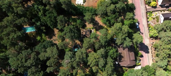 Земельный участок в Анхальт-Биттерфельд, Германия № 265649 8