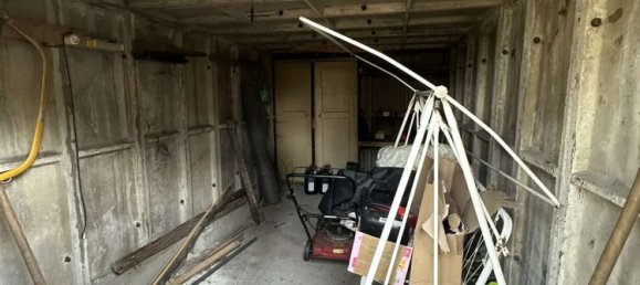 Земельный участок в Анхальт-Биттерфельд, Германия № 265649 10