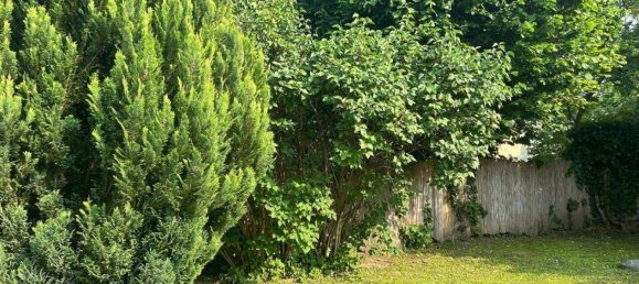 5-Zimmer Haus in Gerasdorf bei Wien, Austria, Nr. 248950 22