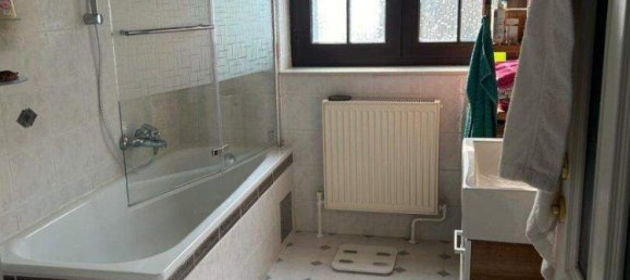 5-Zimmer Haus in Gerasdorf bei Wien, Austria, Nr. 248950 3