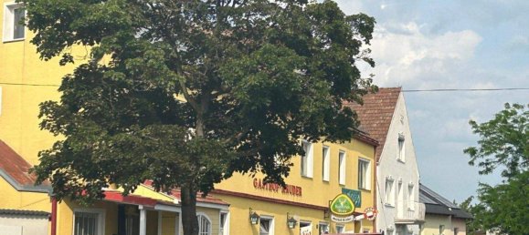 5-Zimmer Haus in Gerasdorf bei Wien, Austria, Nr. 248950 27