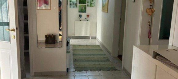 5-Zimmer Haus in Gerasdorf bei Wien, Austria, Nr. 248950 9