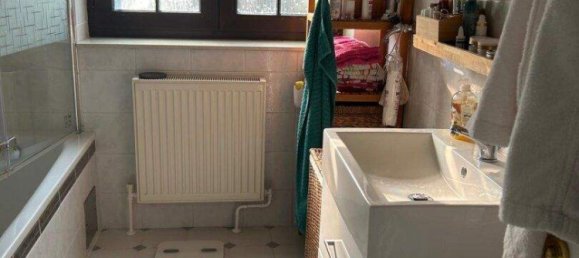 5-Zimmer Haus in Gerasdorf bei Wien, Austria, Nr. 248950 13