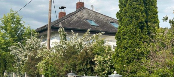 5-Zimmer Haus in Gerasdorf bei Wien, Austria, Nr. 248950 8