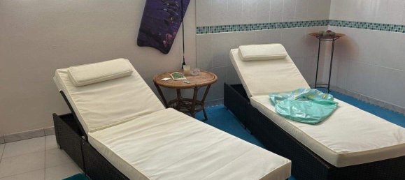 5-Zimmer Haus in Gerasdorf bei Wien, Austria, Nr. 248950 18