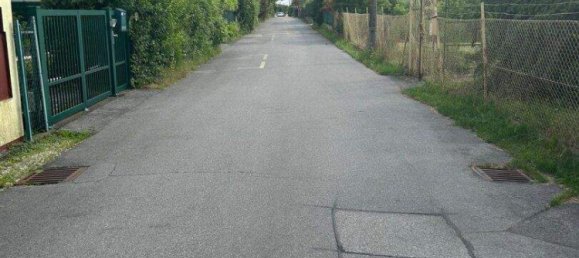 5-Zimmer Haus in Gerasdorf bei Wien, Austria, Nr. 248950 28