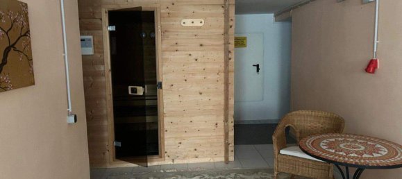 5-Zimmer Haus in Gerasdorf bei Wien, Austria, Nr. 248950 17