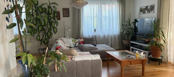 5-Zimmer Haus in Gerasdorf bei Wien, Austria, Nr. 248950 10