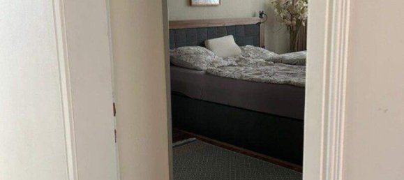 5-Zimmer Haus in Gerasdorf bei Wien, Austria, Nr. 248950 12