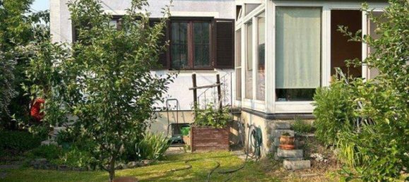 5-Zimmer Haus in Gerasdorf bei Wien, Austria, Nr. 248950 2