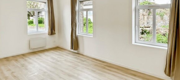 4 Schlafzimmer Haus in Cagnoncles, France, Nr. 241649 8