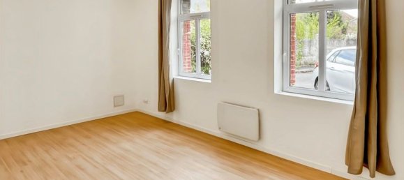 4 Schlafzimmer Haus in Cagnoncles, France, Nr. 241649 4