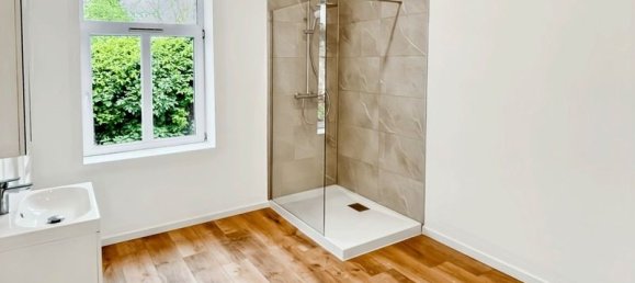 4 Schlafzimmer Haus in Cagnoncles, France, Nr. 241649 7