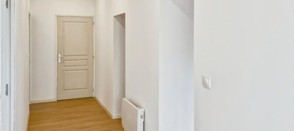 4 Schlafzimmer Haus in Cagnoncles, France, Nr. 241649 6