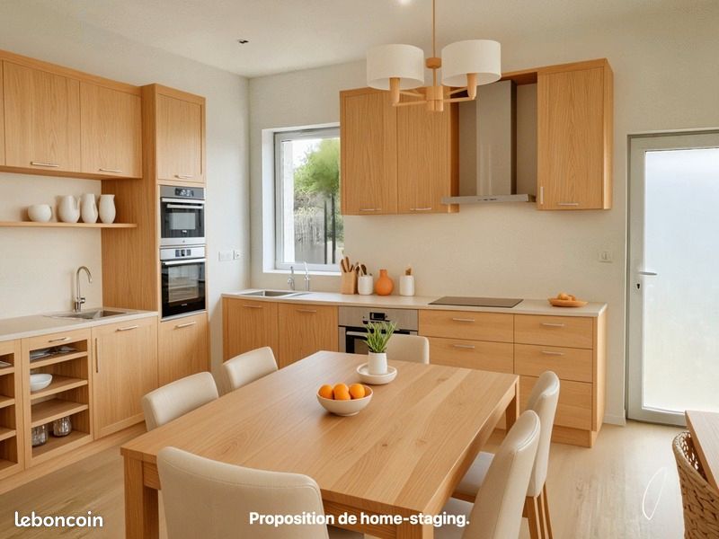 4 Schlafzimmer Haus in Cagnoncles, France, Nr. 241649