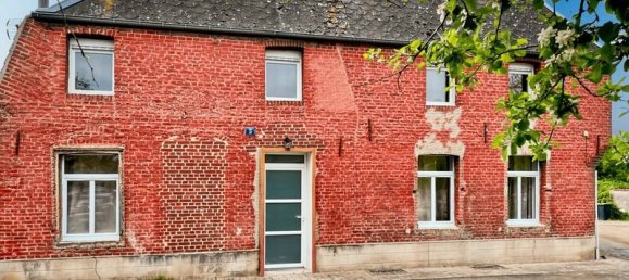 4 Schlafzimmer Haus in Cagnoncles, France, Nr. 241649 14