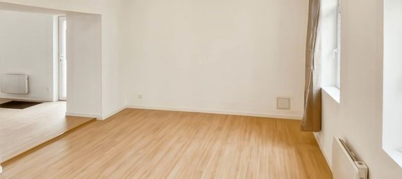 4 Schlafzimmer Haus in Cagnoncles, France, Nr. 241649 5