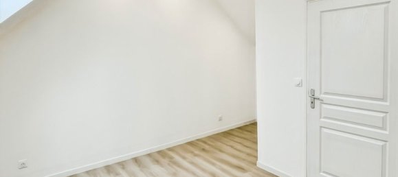 4 Schlafzimmer Haus in Cagnoncles, France, Nr. 241649 12