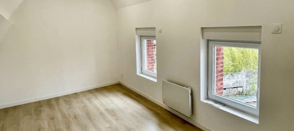 4 Schlafzimmer Haus in Cagnoncles, France, Nr. 241649 11