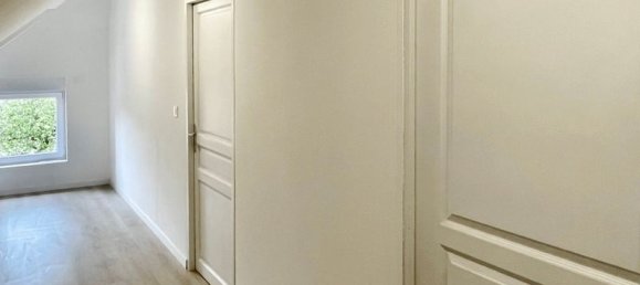 4 Schlafzimmer Haus in Cagnoncles, France, Nr. 241649 9