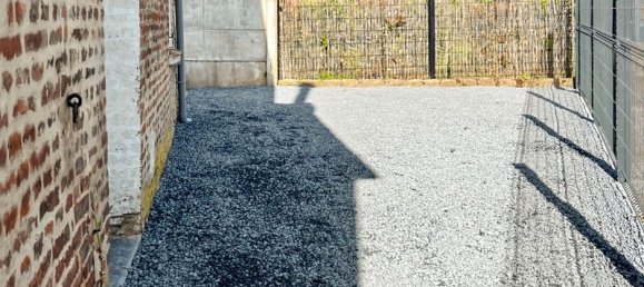 4 Schlafzimmer Haus in Cagnoncles, France, Nr. 241649 13