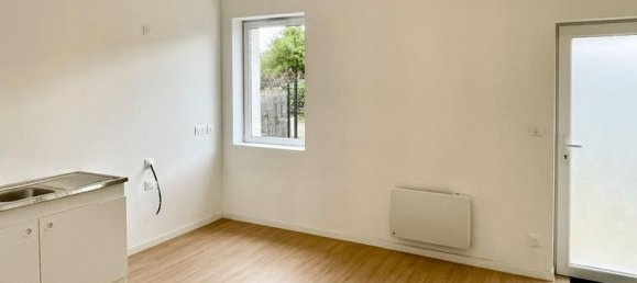 4 Schlafzimmer Haus in Cagnoncles, France, Nr. 241649 2