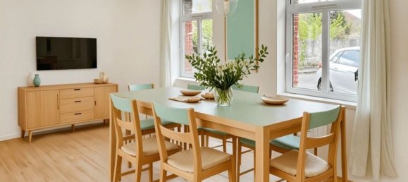 4 Schlafzimmer Haus in Cagnoncles, France, Nr. 241649 3