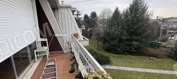 2 غرف نوم شقة في Besnate, Italy رقم 261831 2