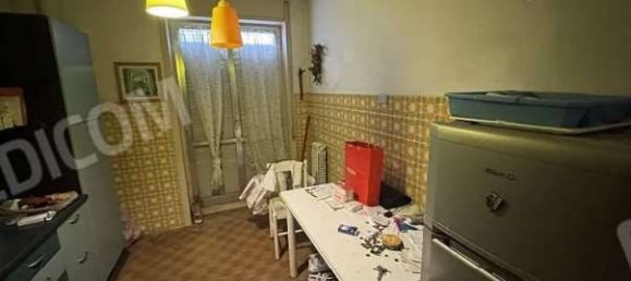 2 غرف نوم شقة في Besnate, Italy رقم 261831 5