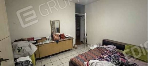 2 غرف نوم شقة في Besnate, Italy رقم 261831 4