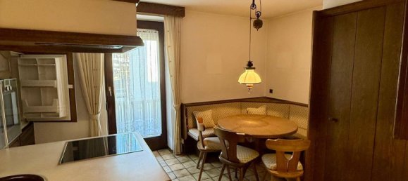 4-Zimmer Wohnung in Kirchberg in Tirol, Austria, Nr. 91438 6