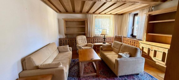 4-Zimmer Wohnung in Kirchberg in Tirol, Austria, Nr. 91438 2